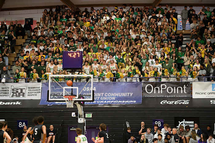 2023-3-11-Tualatin-WestLinn-Championship-GAME-0333-NR-clear